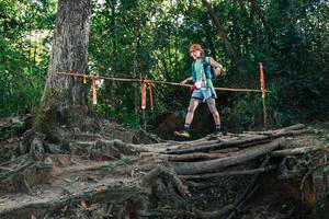 BIB: 
                            <button type="button" onclick="openModal(27750979)" class="btn btn-primary btn-sm float-right btn-popup" data-toggle="modal" data-target=".modal-high-quality">
                        <i class="fas fa-shopping-cart"></i> Add to Cart
                    </button>
                                            <button type="button" onclick="isThisMe(27750979, true)" class="btn btn-success btn-sm float-right btn-popup btn-isme hidden" data-toggle="tooltip" data-placement="bottom" title="นี่คือรูปของคุณใช่ไหม คลิกที่นี่เพื่อเอาเข้าอัลบั้ม">
                        <i class="fas fa-plus"></i> Add to album
                    </button>
                    <button type="button" onclick="isThisMe(27750979, false)" class="btn btn-warning btn-sm float-right btn-popup btn-isnotme hidden">
                        <i class="fas fa-ban"></i> Remove from album
                    </button>